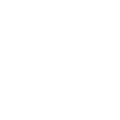 Hudson NH Pest Control